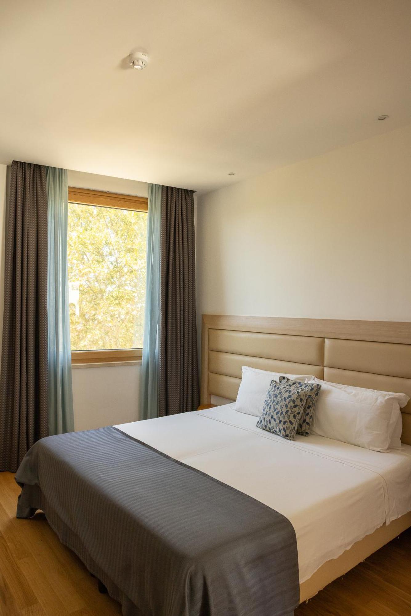 Standard Double Room,1742707149:JPEG