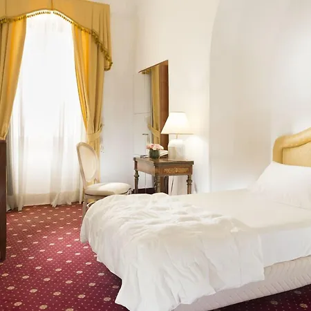 Grande Albergo Internazionale-3