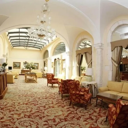 Grande Albergo Internazionale-2